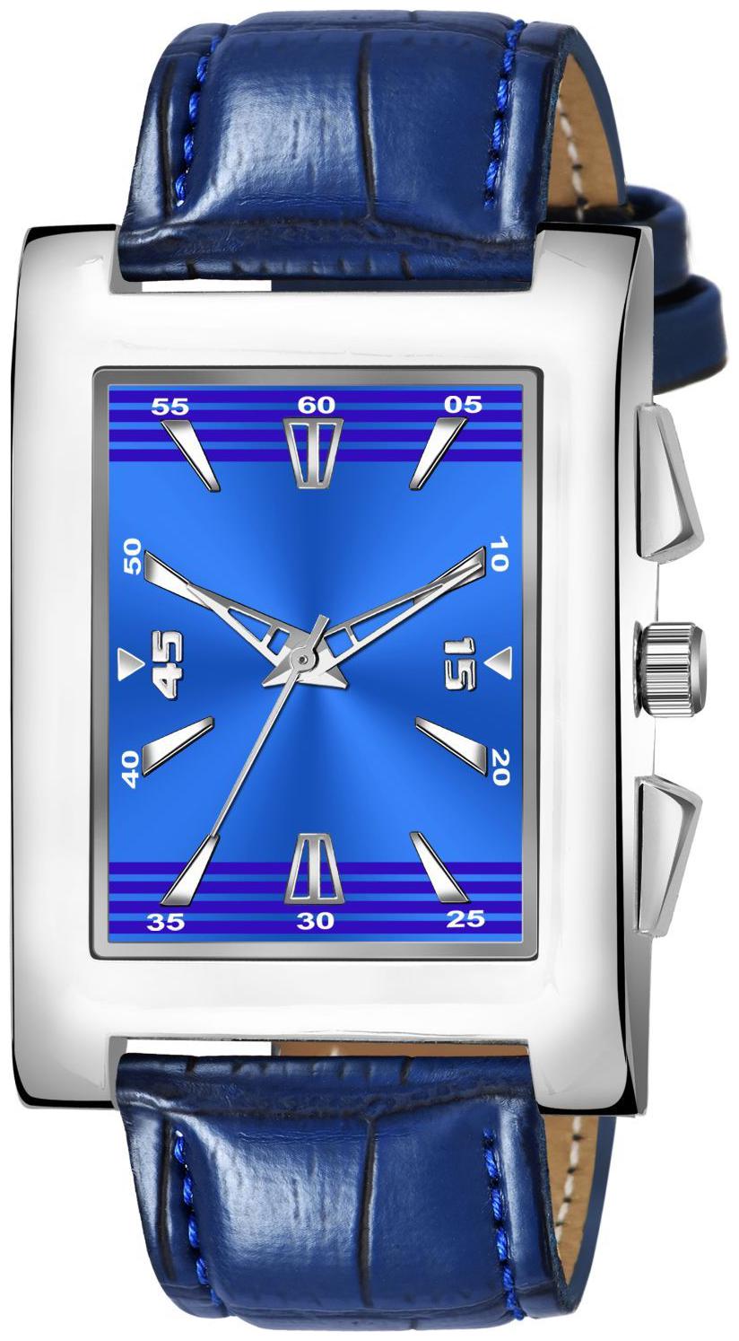 

KAJARU Analog Watches For Men