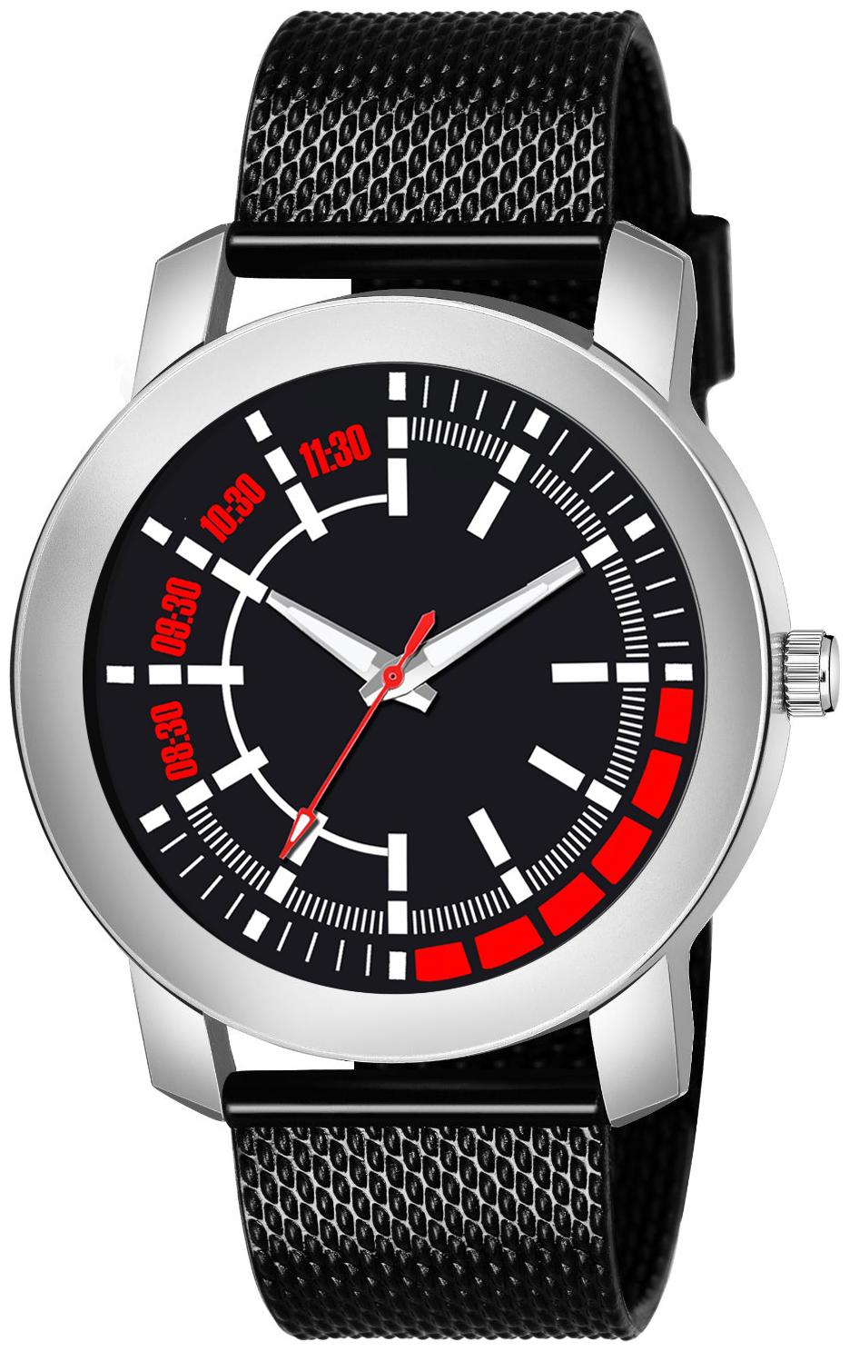 

KAJARU Analog Watch For Men