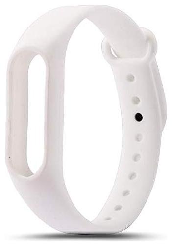 m2 band strap price