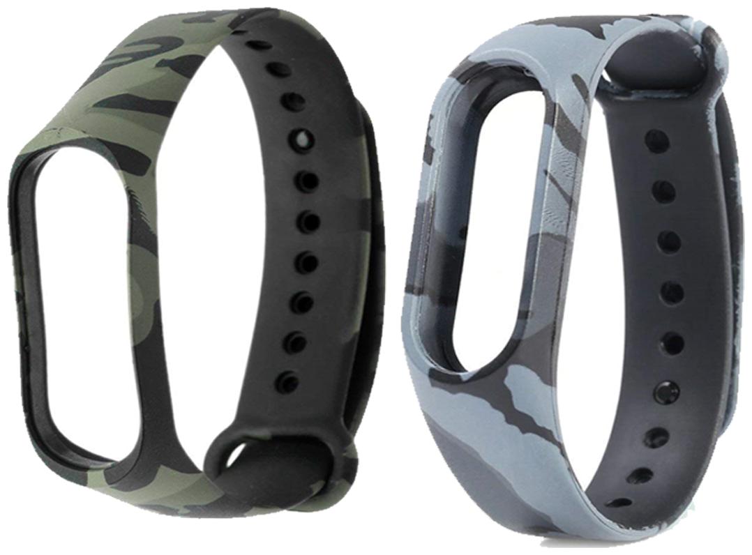 m2 band strap