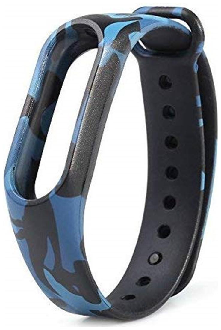 m2 band strap
