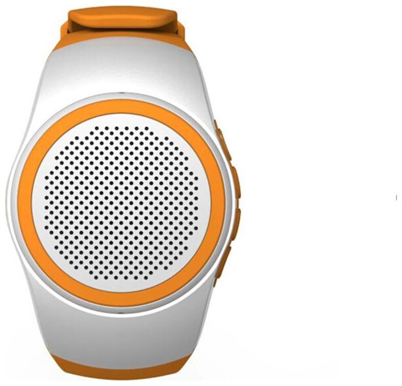 

Life Like B20 BLUETOOTH SMARTWATCH WITH TF CARD SUPPORT