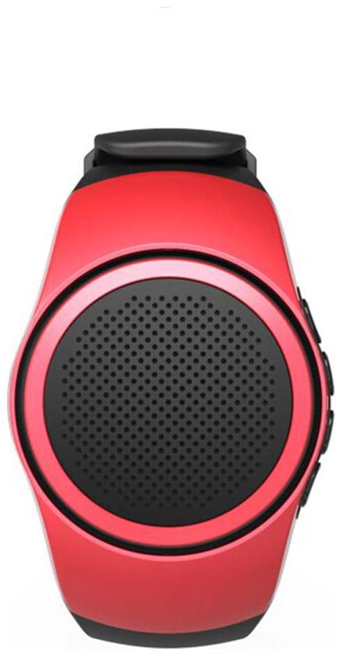 

Life Like B20 BLUETOOTH SMARTWATCH WITH TF CARD SUPPORT