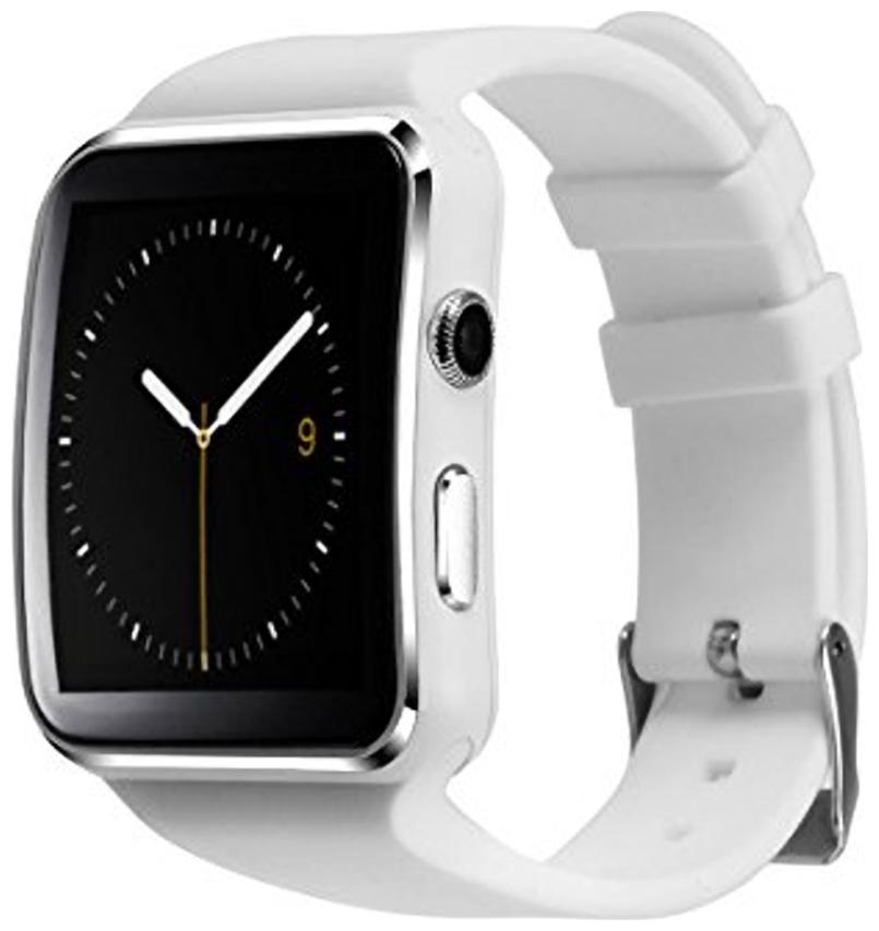 life like y1 bluetooth smartwatch