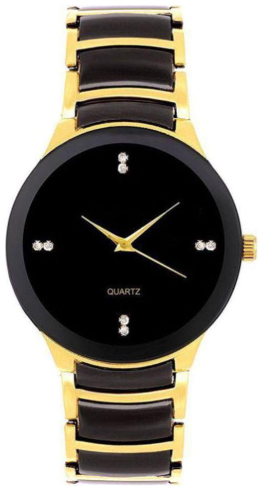 

Locate New Design Machho Look Premium Watch