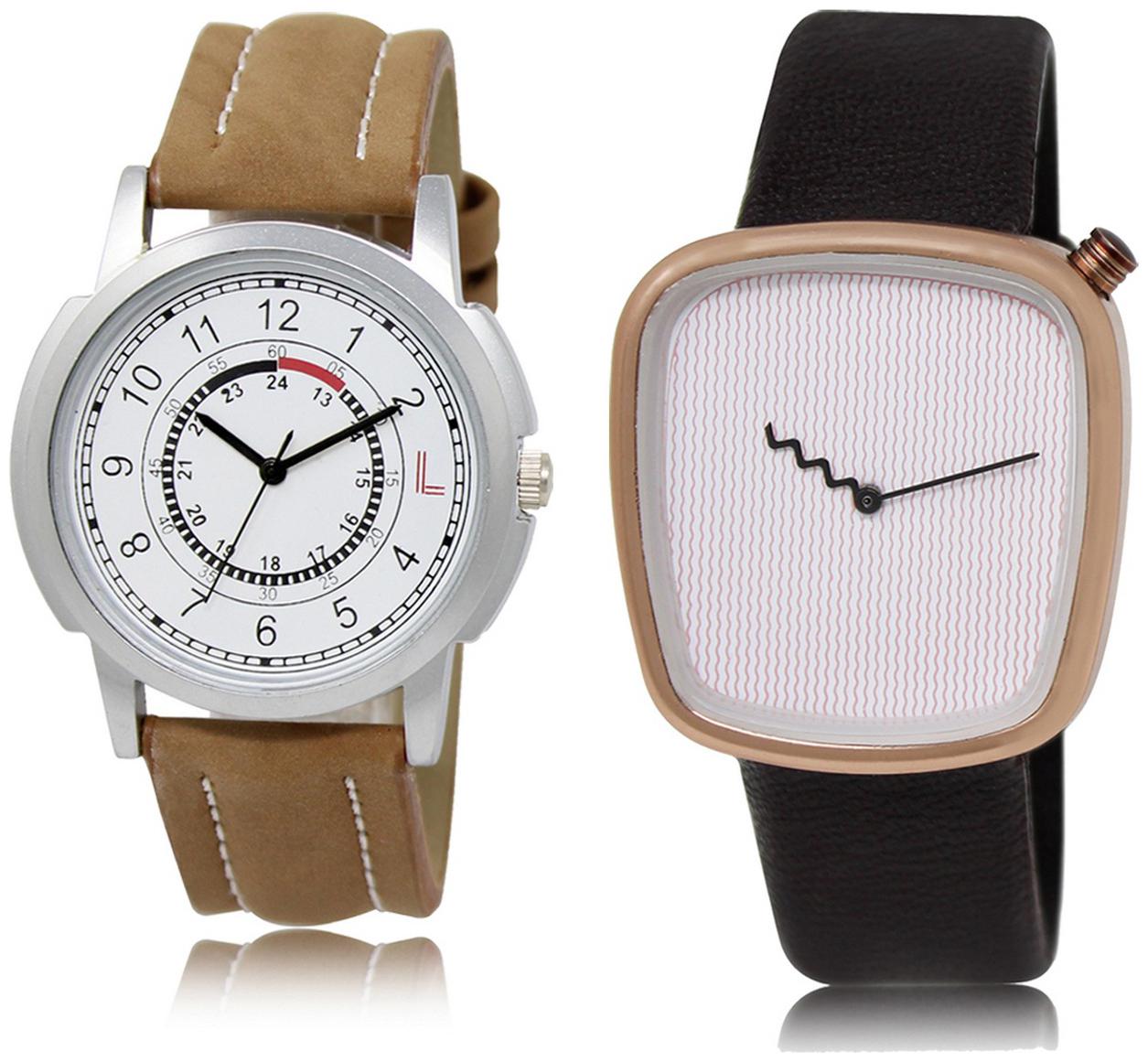 

LOREM Analog Wrist watch For Men