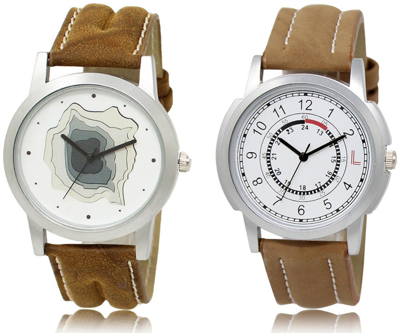 

LOREM Analog Wrist watch For Men