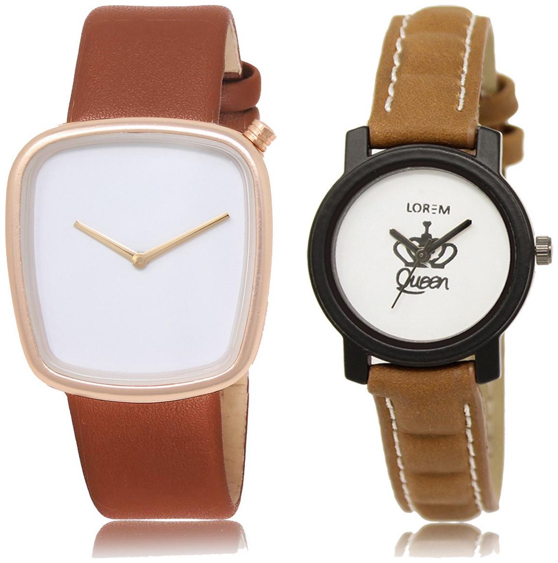 

LOREM Analog Wrist watch For Men Women