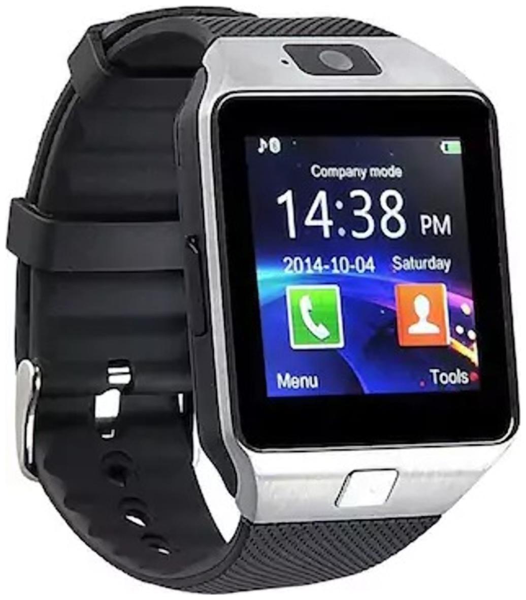 calling watch low price