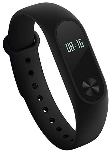 

M3 Fitness Smart Band For Smart Watch-2