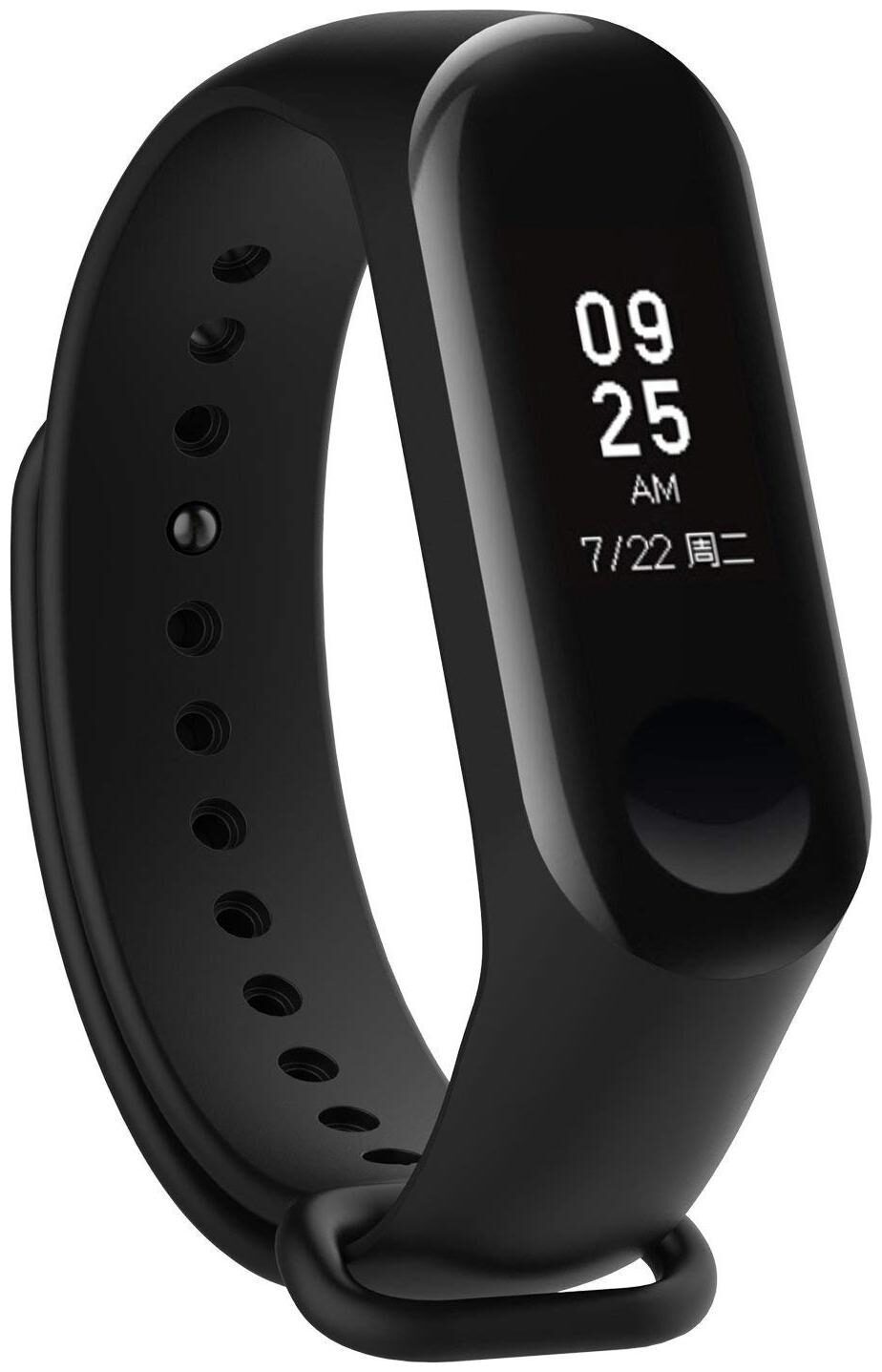 

M3 Fitness Smart Band For Smart Watch-46
