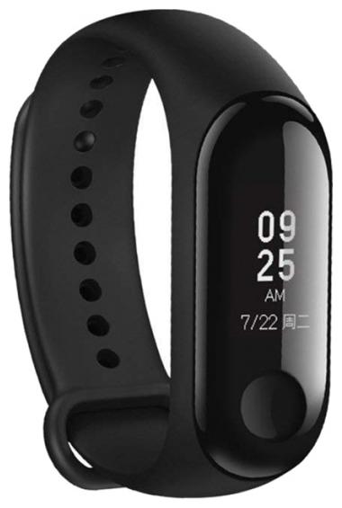 

M3 Fitness Smart Band For Smart Watch-9