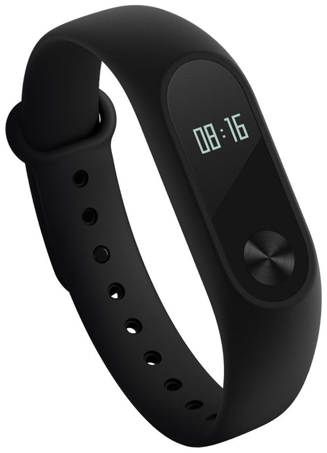 

M3 Fitness Smart Band For Smart Watch-57