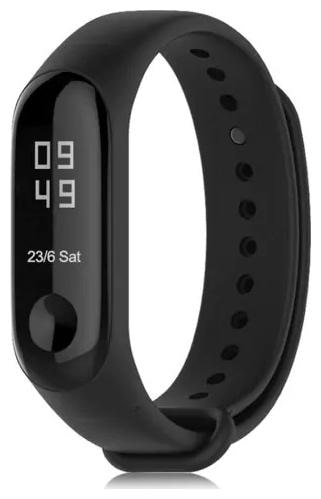 

M3 Fitness Smart Band For Smart Watch-6