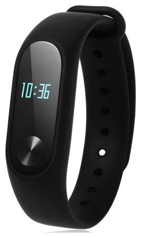 

M3 Fitness Smart Band For Smart Watch-91