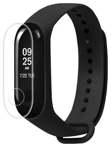 

M3 Fitness Smart Band For Smart Watch-32