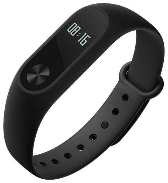 

M3 Fitness Smart Band For Smart Watch-71