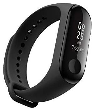 price of m3 smart band