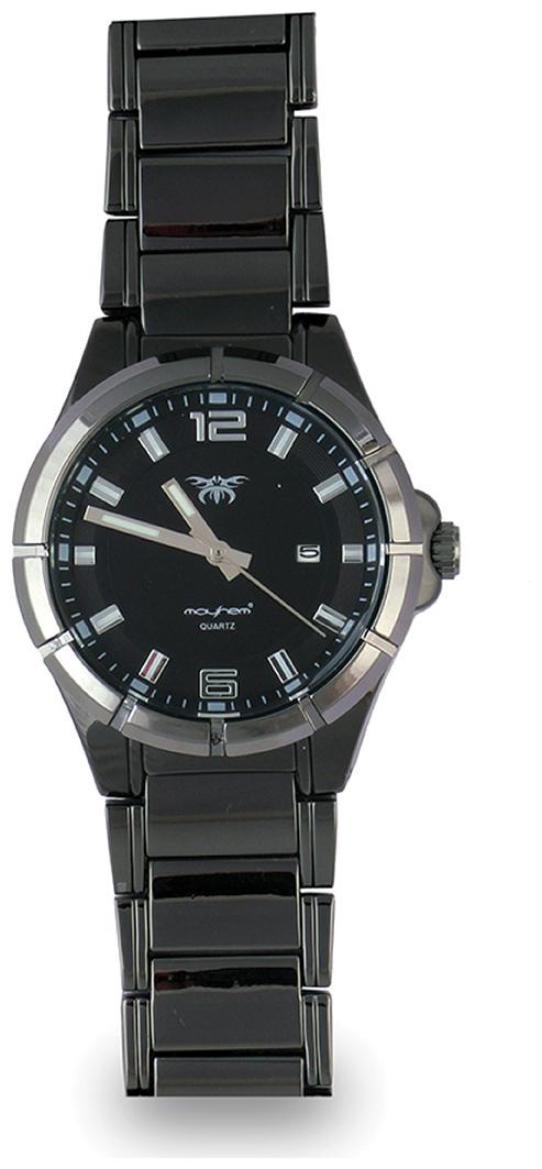 

Mayhem MAY-W-047 Analog WatchFor Unisex