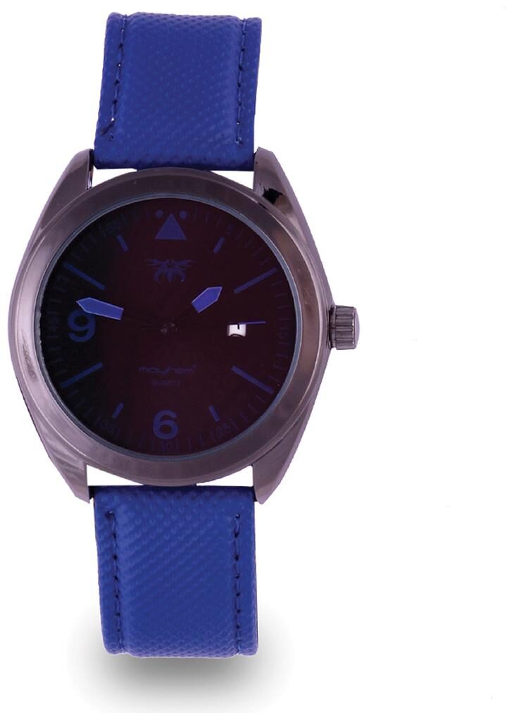 

Mayhem MAY-W-027 Analog WatchFor Unisex