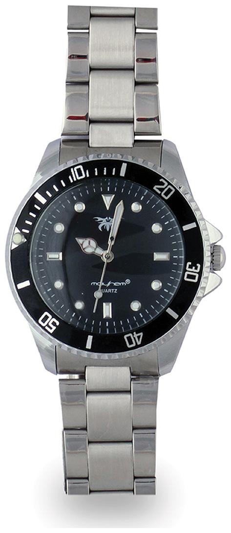 

Mayhem MAY-W-041 Analog WatchFor Unisex