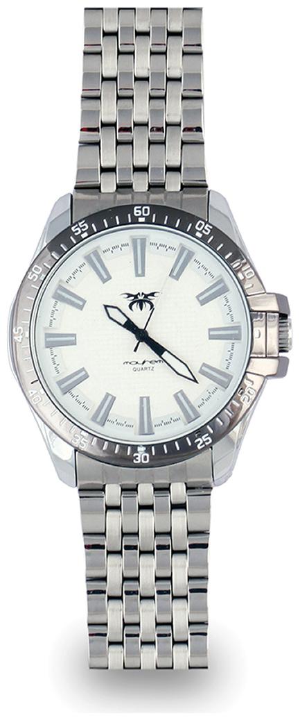 

Mayhem MAY-W-051 Analog WatchFor Unisex