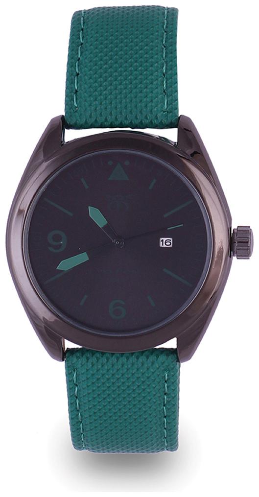 

Mayhem MAY-W-026 Analog WatchFor Unisex