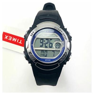 timex marathon watch price