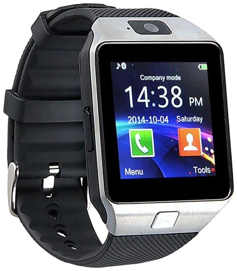 2016 newest smart watch