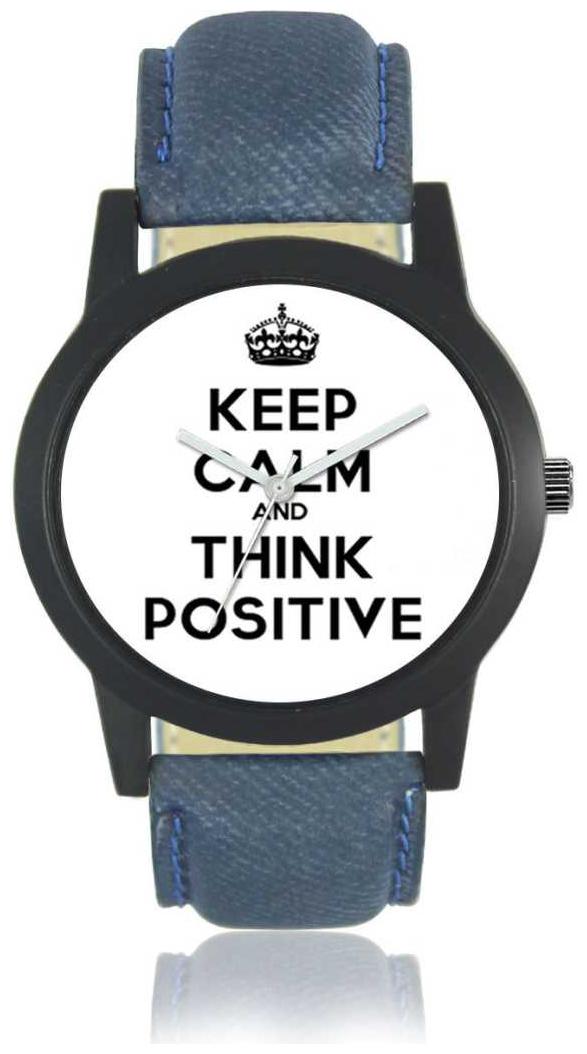 

Miss Perfect Analog Watch For Men