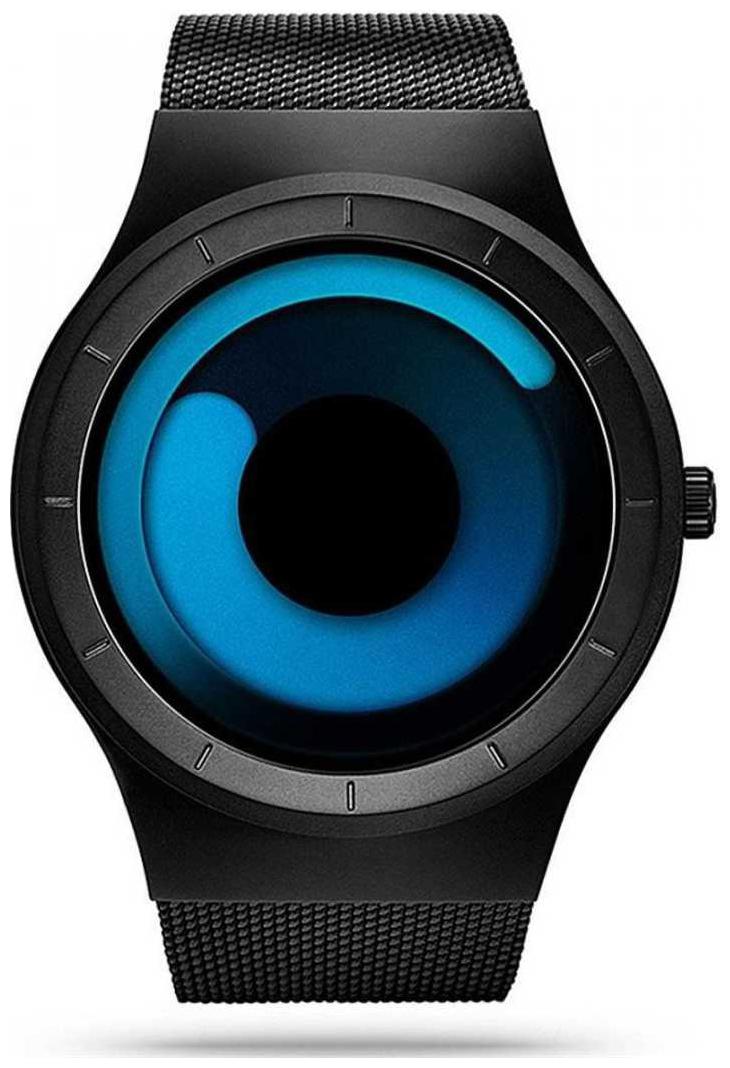 

Miss perfect Analog Watch For Men