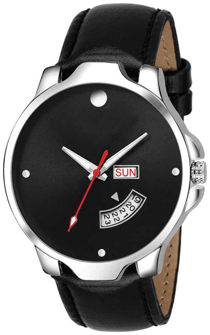

Miss Perfect Analog Watch For Men