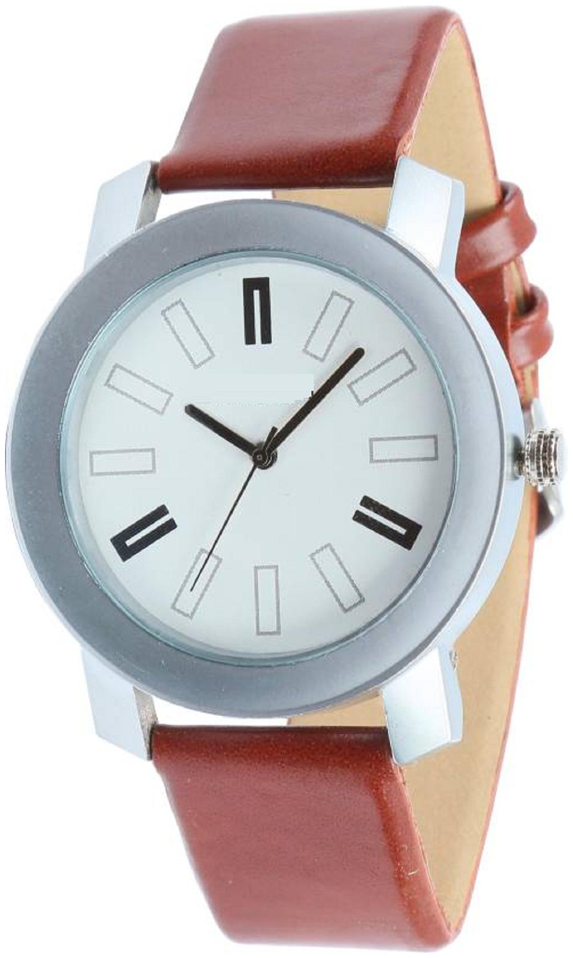 

Miss Perfect Analog Watch For Men