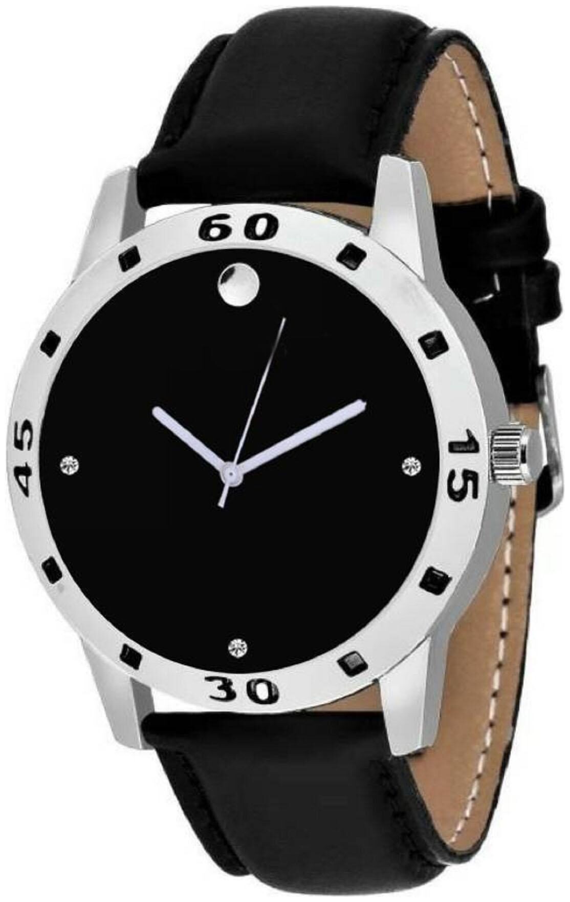 

Miss Perfect Analog Watch For Men