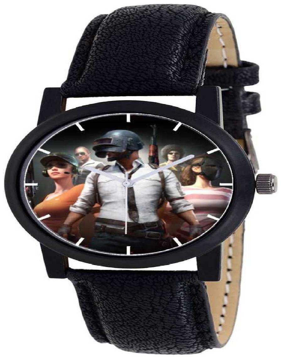 

Miss Perfect Analog Watch For Men