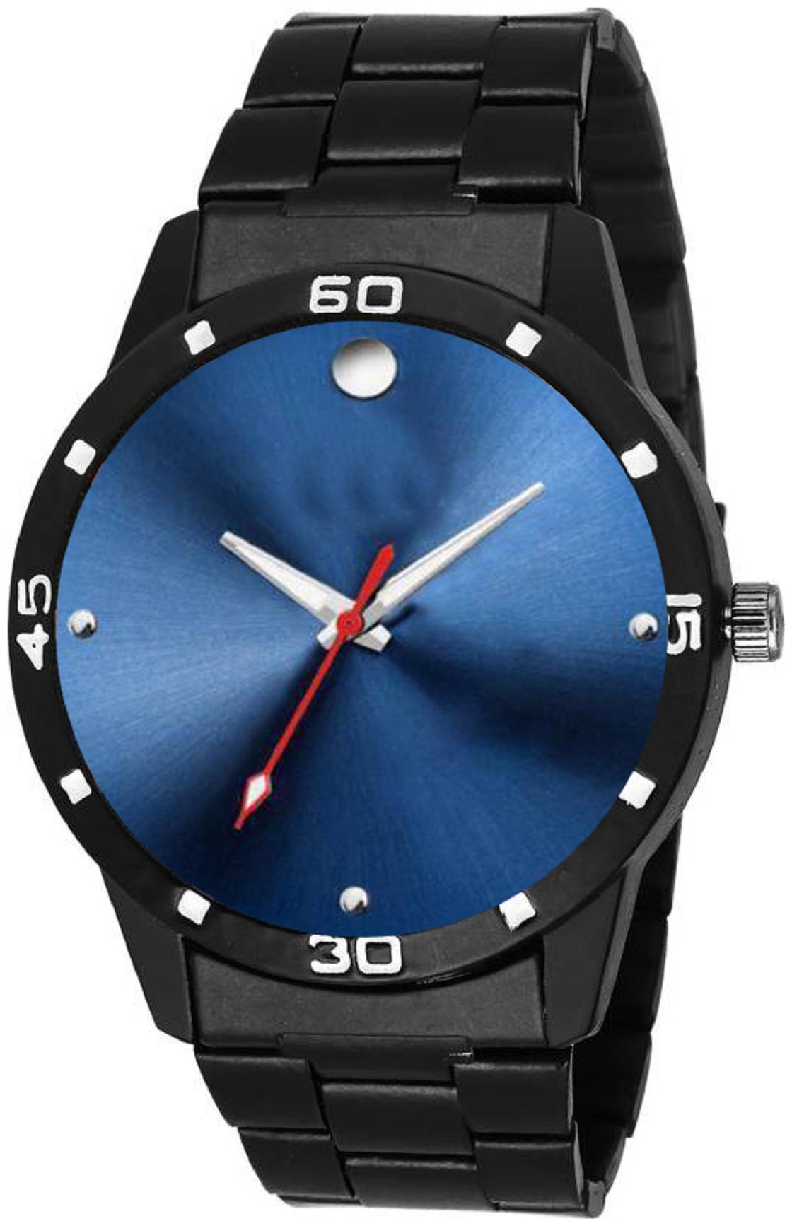 

Miss Perfect Analog Watch For Men