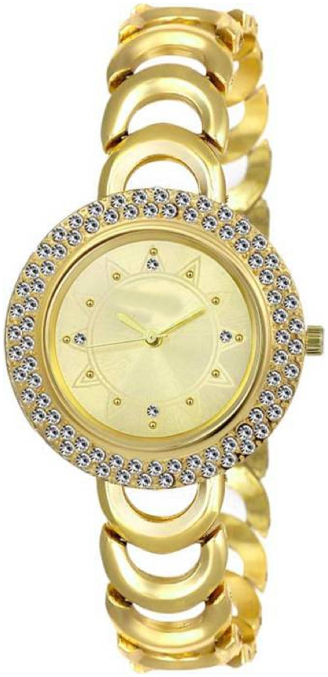 g486 casio