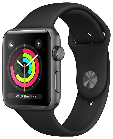 

QUXXA Smart Watch For Unisex