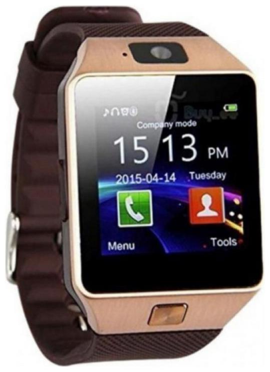 

QUXXA Smart Watch For Unisex
