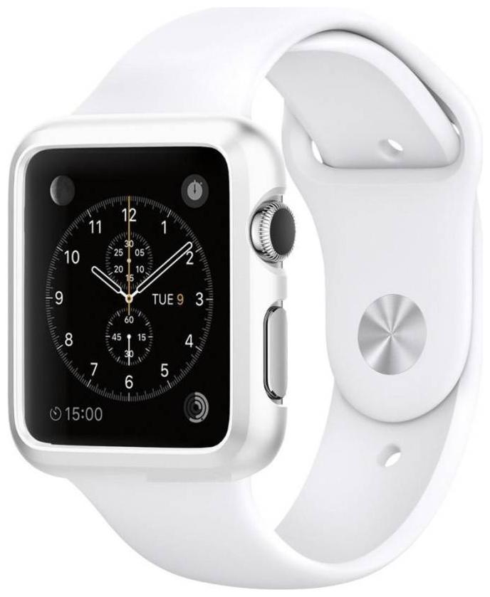 

QUXXA Smart Watch For Unisex