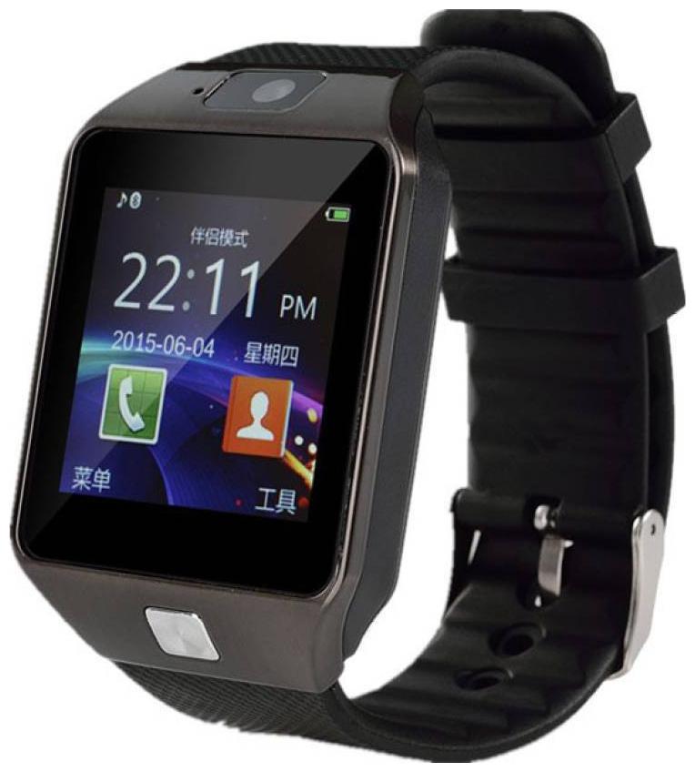 buy dz09 smartwatch