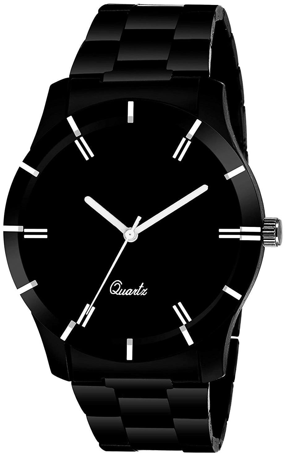 

NEWMAN Analog Watch For Men
