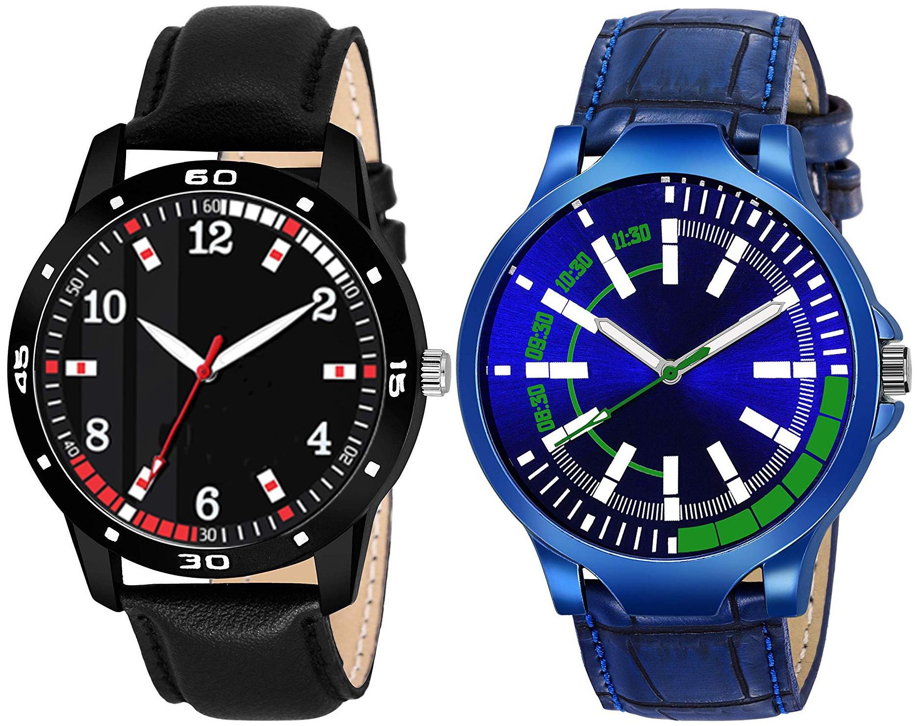

NEWMAN SMART COMBO FOR MEN