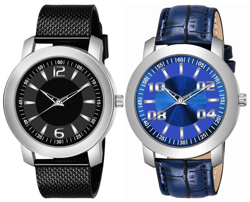 

NEWMEN Analog Watches For Men