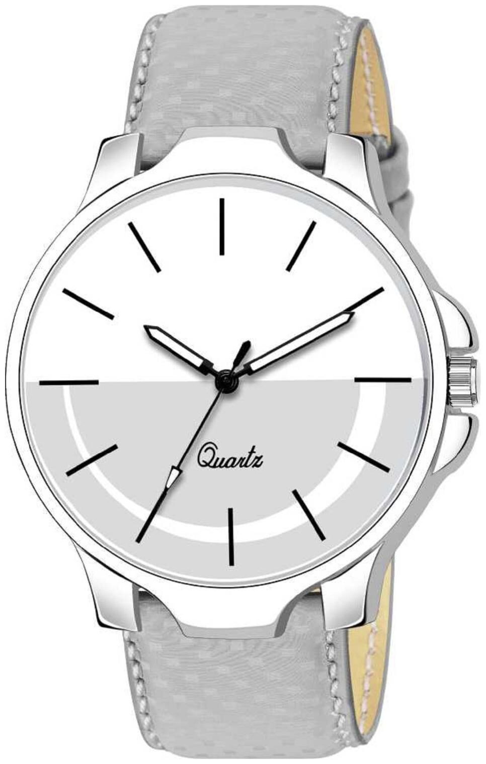 

NEWMEN Analog Watches For Men