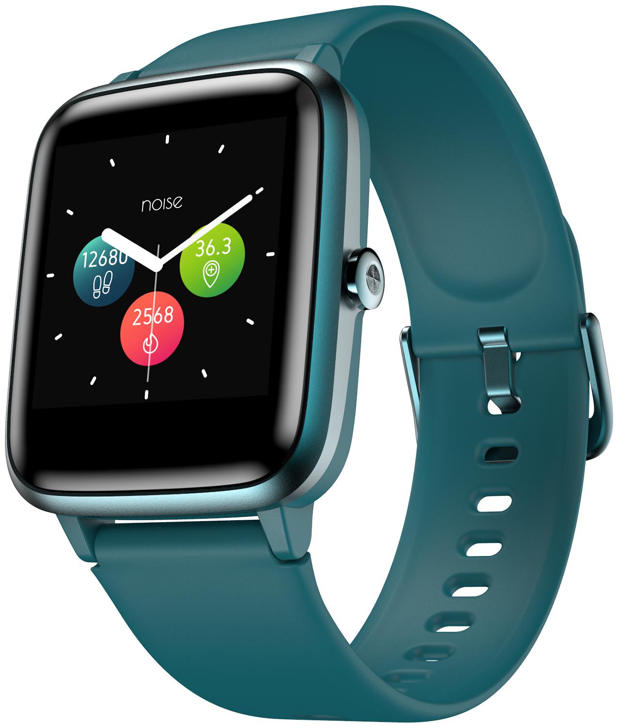nokia smartwatch best buy