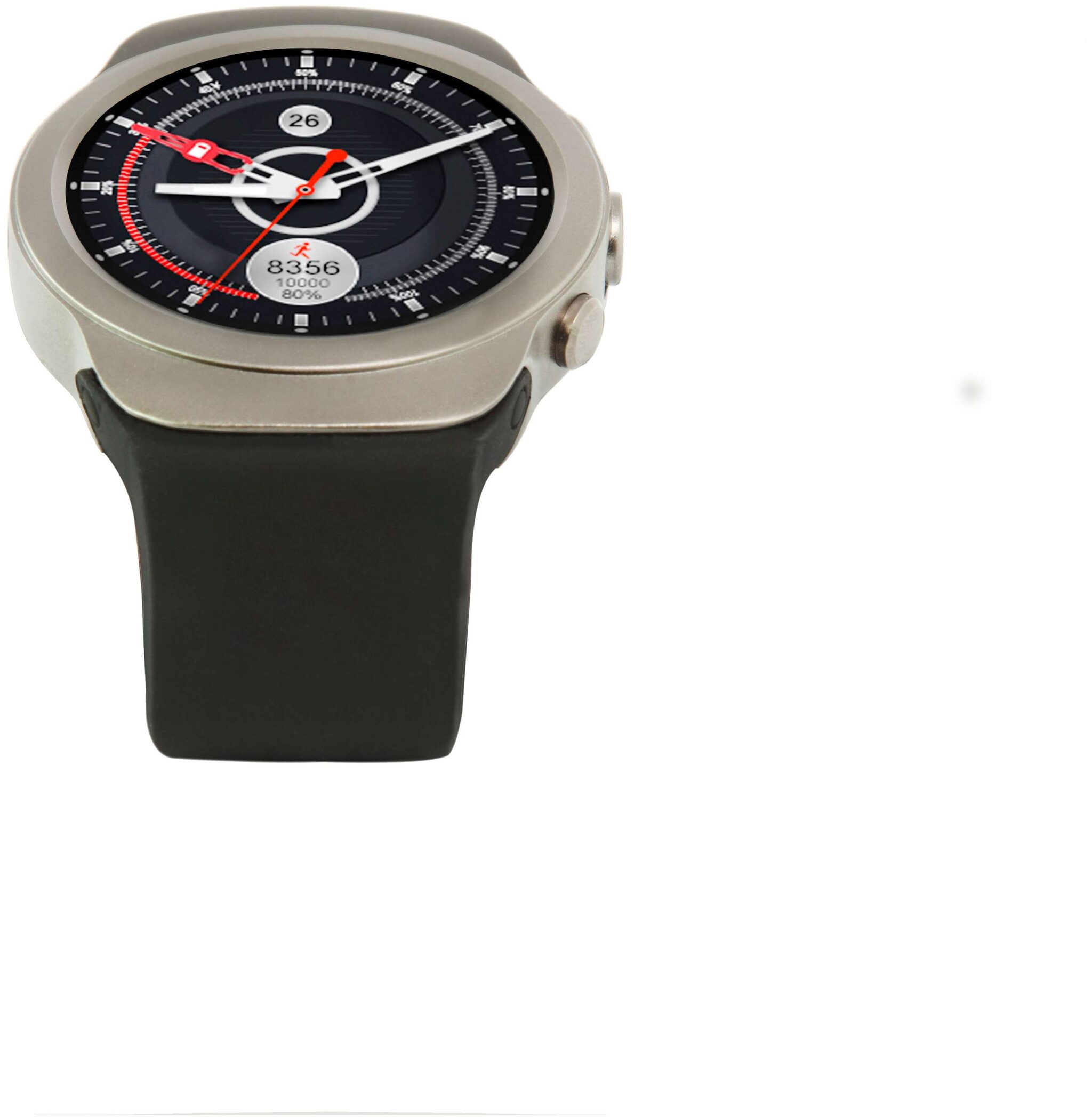 noise loop smartwatch buy online
