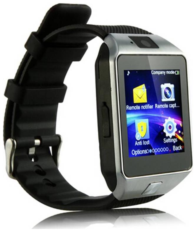 oppo f3 smart watch