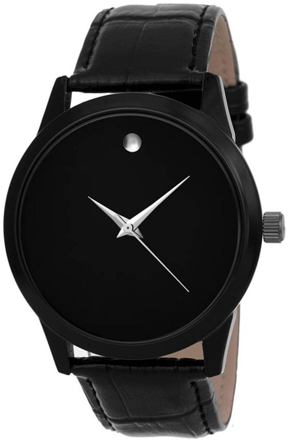

Pirlo Analog Watch For Boy And Men