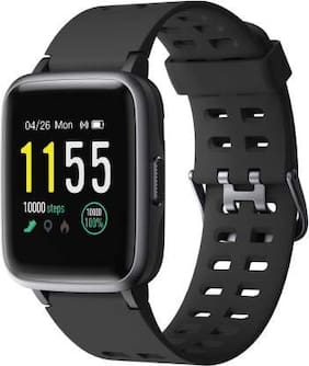 Play Smart Watches Prices Buy Play Smart Watches Online At Best Prices Paytmmall Com Best washing machines to buy on amazon india. paytm mall